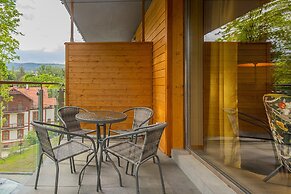 RentPlanet - Stone Hill