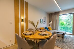 RentPlanet - Stone Hill