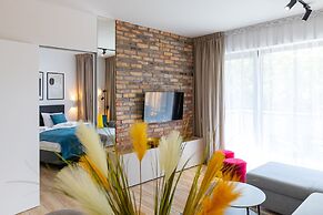 RentPlanet - Stone Hill