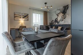 RentPlanet - Stone Hill