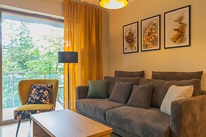 RentPlanet - Stone Hill