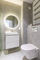 RentPlanet - Stone Hill