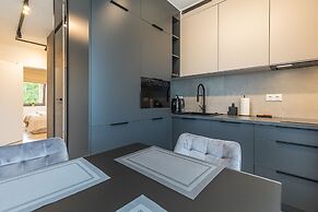 RentPlanet - Stone Hill