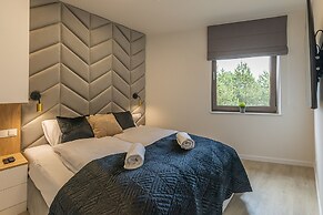 RentPlanet - Stone Hill