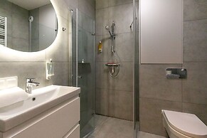 RentPlanet - Stone Hill