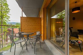 RentPlanet - Stone Hill