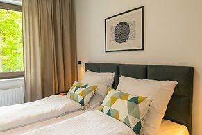 RentPlanet - Stone Hill