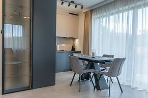 RentPlanet - Stone Hill