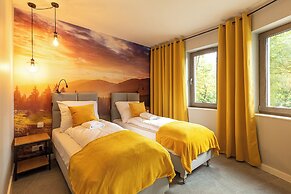 RentPlanet - Stone Hill