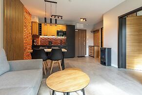 RentPlanet - Stone Hill