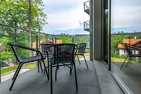 RentPlanet - Stone Hill