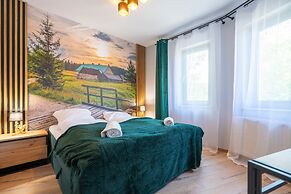 RentPlanet - Stone Hill