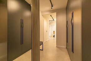 RentPlanet - Stone Hill