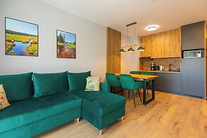 RentPlanet - Stone Hill