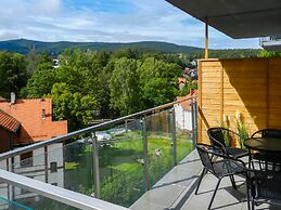 RentPlanet - Stone Hill