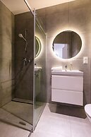 RentPlanet - Stone Hill