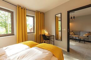 RentPlanet - Stone Hill