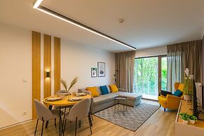 RentPlanet - Stone Hill