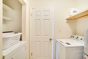 Pet-friendly Lakeland Escape w/ Private Pool!