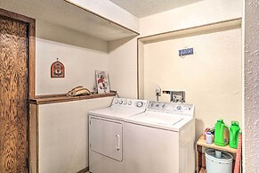 Hunting & Fishing Lodge < 3 Mi From Lake Sakakawea