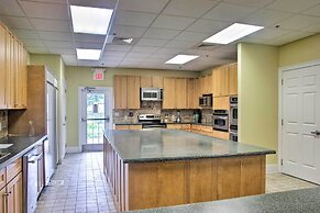 Shared Pool & Bay Access: Ocean View Retreat