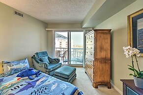 Oceanfront Resort, Year-round Pools, Private Beach