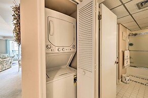 Oceanfront Resort, Year-round Pools, Private Beach