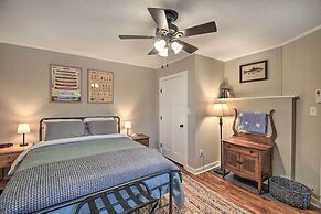 Cozy Fries Escape w/ Mountain & River Views!