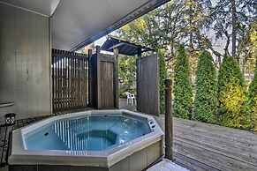 Spacious Hillsboro Home ~ 18 Mi to Portland!