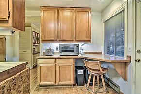 Spacious Hillsboro Home ~ 18 Mi to Portland!