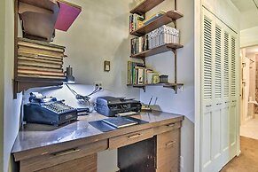 Spacious Hillsboro Home ~ 18 Mi to Portland!