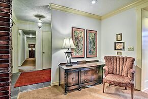 Spacious Hillsboro Home ~ 18 Mi to Portland!