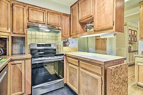 Spacious Hillsboro Home ~ 18 Mi to Portland!