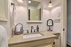 Spacious Hillsboro Home ~ 18 Mi to Portland!