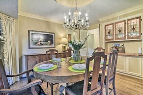 Spacious Hillsboro Home ~ 18 Mi to Portland!