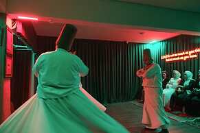 Sufi Homes