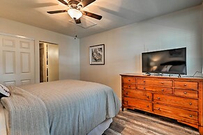 Walkable Winter Garden Bungalow: 3 Blocks to Dtwn