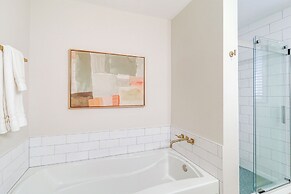 Sugar Mtn: Townhome w/ Hot Tub: Sugarcane Chalet'