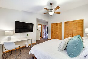 Sugar Mtn: Townhome w/ Hot Tub: Sugarcane Chalet'