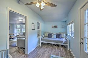 NEW Cute & Charming Cottage Near Castle Rock Lake!