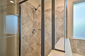 Texas Home w/ Patio & Grill ~ 16 Mi to Austin