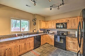 Quiet Riverside Retreat: Hike, Fish & Ski!