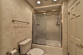 Bayfront Blounts Creek Home: Private Beach + Dock!