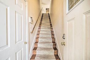 Spacious Springfield Apt < 4 Mi to Downtown!