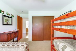 Mountain Paradise ~ 1 Mile to Pine Mountain Lake!