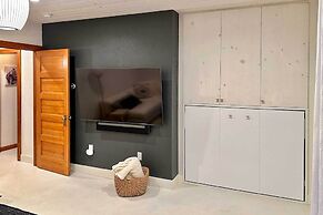 'whistle Pig' A Downtown Escape in Breckenridge