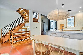 'whistle Pig' A Downtown Escape in Breckenridge