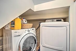 'whistle Pig' A Downtown Escape in Breckenridge