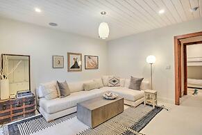 'whistle Pig' A Downtown Escape in Breckenridge