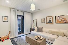 'whistle Pig' A Downtown Escape in Breckenridge